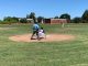 La Plata y Patriots marcan el ritmo en A2.