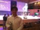 Pedro Amma ganador del premio Jorge Newbery 2017