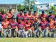 Los Leones se quedan en el Top Seis