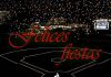 ¡Feliz navidad para toda la familia del béisbol!