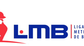 Se confirmaron los rosters de #LaMetro femenina