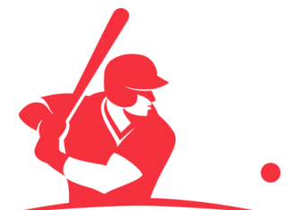 Nacional Masculino: el roster de la Metro