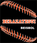 Logo Berazategui (200×230)