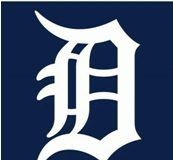 Daom sigue líder y Lanús quedó como único escolta