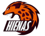 Logo Hienas (200×158)