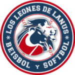 Logo Lanus Leones (200X199)