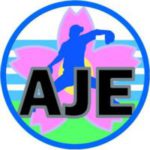 Logo AJE (200×200)