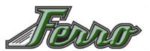 Logo-Ferro-e1515604480476 (200×68)
