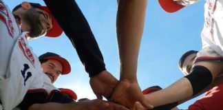 Daom será el rival de Vélez en la gran final