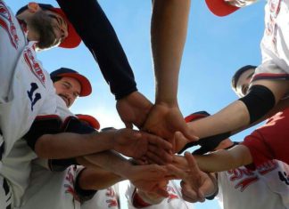 Daom será el rival de Vélez en la gran final