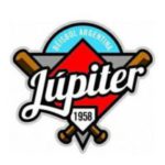 Logo Jupiter (200×200)