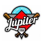 Logo Jupiter (341×341)