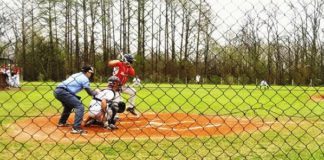 Comienza una nueva temporada de la LMB