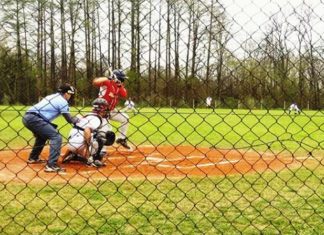 Comienza una nueva temporada de la LMB