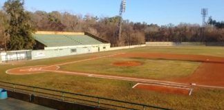 Inicia la categoría con más equipos de Buenos Aires