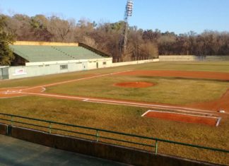 Inicia la categoría con más equipos de Buenos Aires