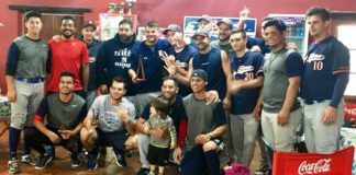 Daom se quedó con la Summer Cup 2018