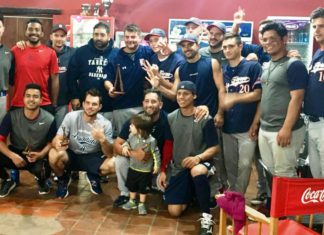 Daom se quedó con la Summer Cup 2018