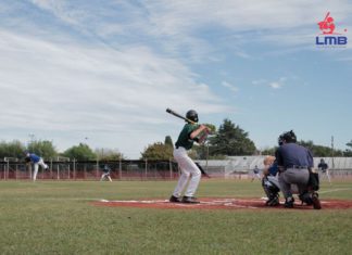 Júpiter se afianza en el segundo lugar