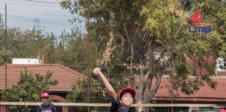 Todos los resultados del fin de semana