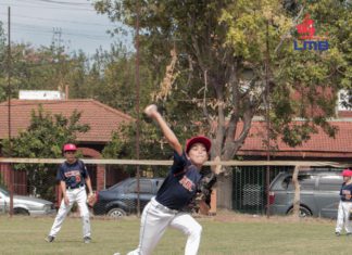 Todos los resultados del fin de semana