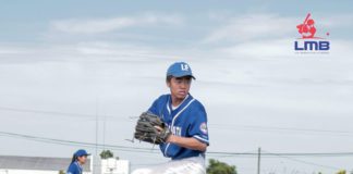 La Plata se llevó el primer encuentro de menores