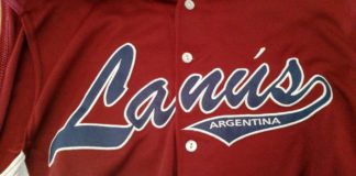 Los Leones se adueñan de la primera posición