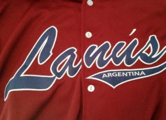 Los Leones se adueñan de la primera posición