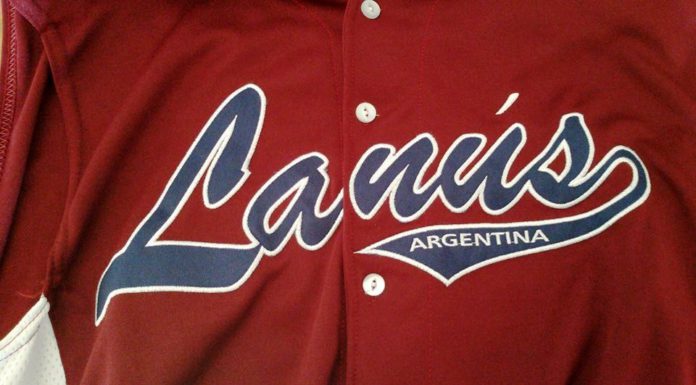 Los Leones se adueñan de la primera posición