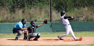 Ferro sigue sin conocer la derrota y Júpiter es el único escolta