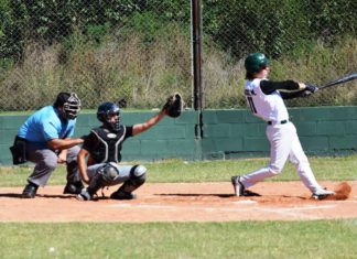 Todo listo para una nueva fecha