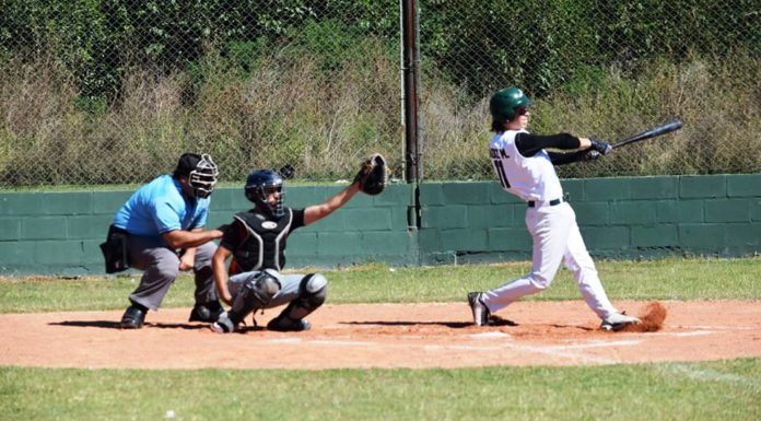 Todo listo para una nueva fecha