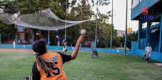 Tercera fecha: a puro golpe de nocaut