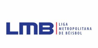 La Metro U16 A ya tiene peloteros