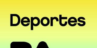 Se reprogramarán los Juegos Porteños