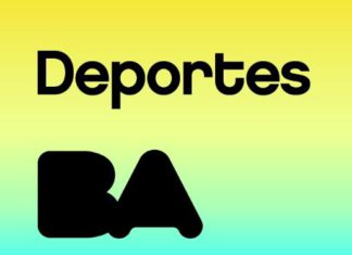 Los Juegos Porteños tiene un nuevo deporte: el béisbol