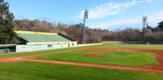 Comienza la LMB, el torneo más importante del país