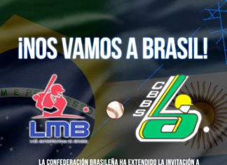 Las Metro U12 y U14 vuelan a los nacionales de Brasil