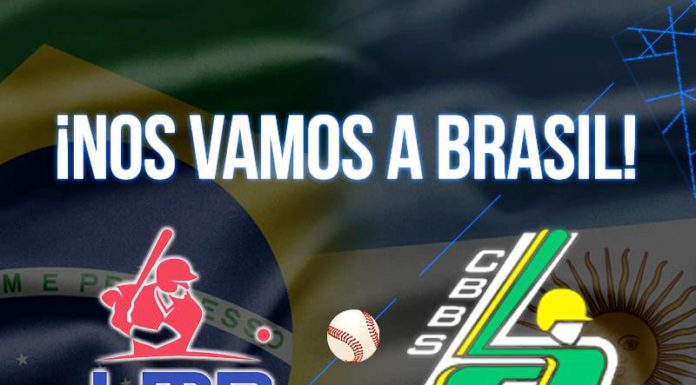 Las Metro U12 y U14 vuelan a los nacionales de Brasil