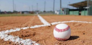 Todos los resultados de la fecha