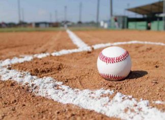 Todos los resultados de la fecha