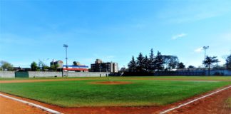 Todos los resultados de la fecha