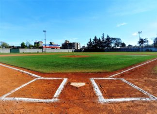 Todos los resultados de la fecha