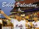 Visita de lujo: Bobby Valentine llega a la Argentina