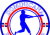 Dominicana Béisbol campeón de los Juniors