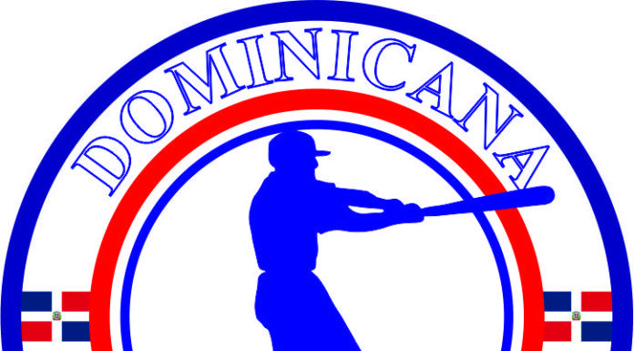 Dominicana Béisbol campeón de los Juniors