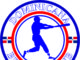 Dominicana Béisbol campeón de los Juniors