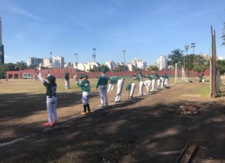 Grandes diferencias entre los más chicos