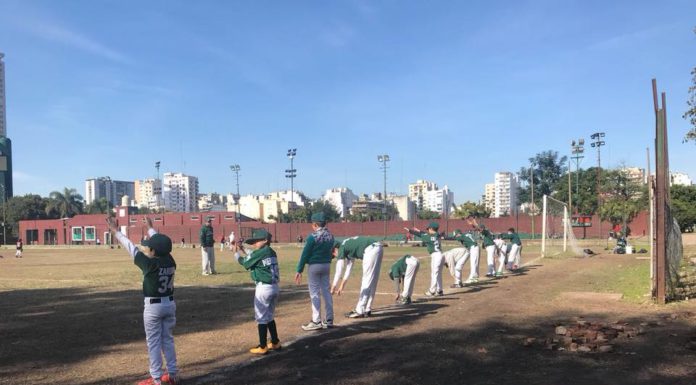 Mirá como salió tu equipo el fin de semana