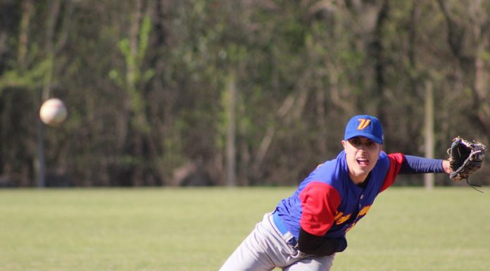 Mirá todos los resultados de la última jornada de la LMB